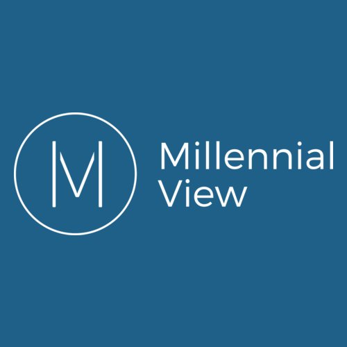 Creating and developing #millennial solutions & strategies, helping businesses struggling with #turnover #marketing #managing Connecting the gap of perspective.