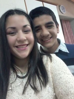 Aguzz_tiin_ok's profile picture. 