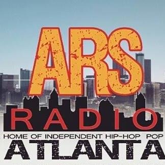Helping artist get heard via radio spins, social network promo, & street team, shows & more tune in on https://t.co/XmIHLX3ZcO