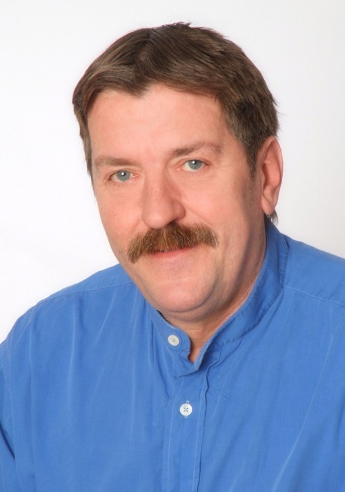 spax5671's profile picture. Bin ein erfahrener Trockenbauer mit kenntnissen im Akustik, Wärmeschutz und Brandschutz Bestimmungen. Ich chatte gerne und lerne gerne Leute kennen.