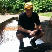Elijah (@elijahoshea) 's Twitter Profile