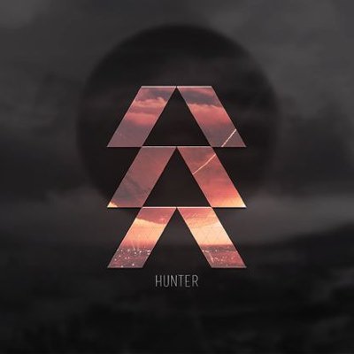 xnzorp's profile picture. bikes, herb, games an occasionally hoes is my life!