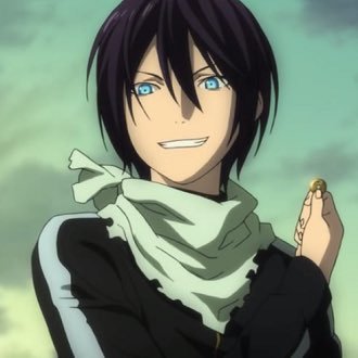 ThatKiwiGamerr's profile picture. The only thing going for me is that I'm Bilingual!