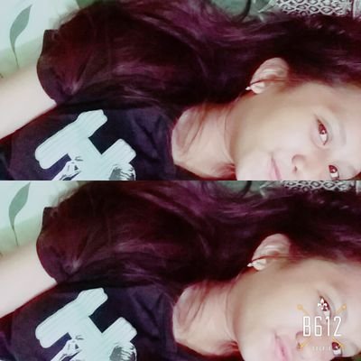 NabilaAr2005's profile picture. 