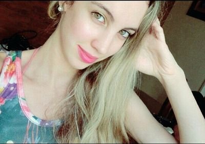 🎀