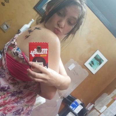 ElizabethRoseKo's profile picture. I'm 20 years old, singing is my life. Have I gone mad? I'm afraid so you're entirely bonkers but I'll tell you a secret all the best people are