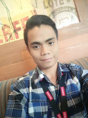 @undecimojnlyn
05/18/15 ❤❤