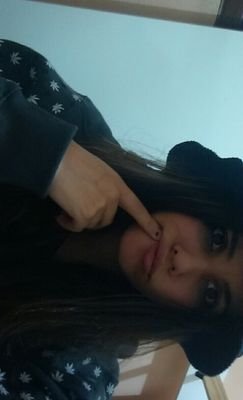 Snap: isabelladark2
Insta: isa_wolf2
face : isabella reiis :3
Add lá ❤
