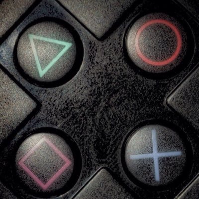 pro7chad's profile picture. Fútbol