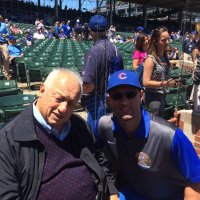 David Sisk (@coachdavidsisk) 's Twitter Profile Photo David Sisk (@coachdavidsisk) 's Twitter Profile Photo