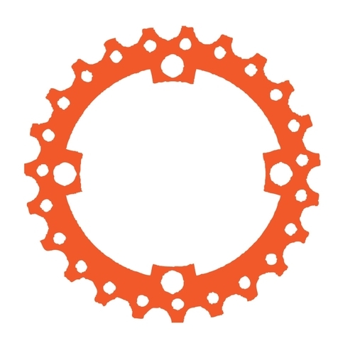 Based Lawley Village, Telford's local bike shop offering Sales & Repair. Ridley, Transition, Ragley, Genesis, Orbea & Saracen. Shimano service centre