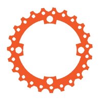 Plush Hill Cycles (@plushhillcycles) 's Twitter Profile Photo