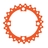 PlushHillCycles's profile image