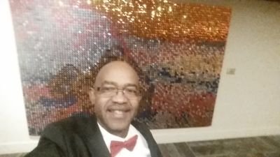 Sofreeus's profile picture. 