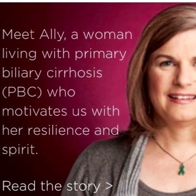 Alysonr1224's profile picture. 