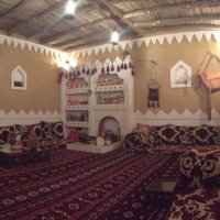 ابوحسن (@abhassan4117) 's Twitter Profile