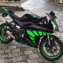 Nani Martinez - @nanimart36 - Twitter