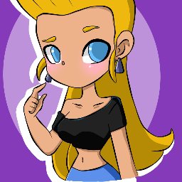 jenny_brava's profile picture. 