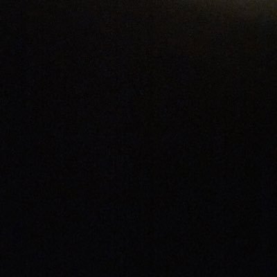 フォロー解除お願いします