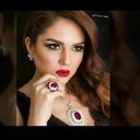 Fatma Saeed (@05658F) Twitter