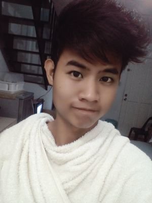 ronaldcruz025's profile picture. I love people who love's me and i care people who care's me :)
