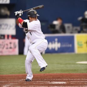 P8El5's profile picture. 