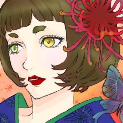 周さんのプロフィール画像