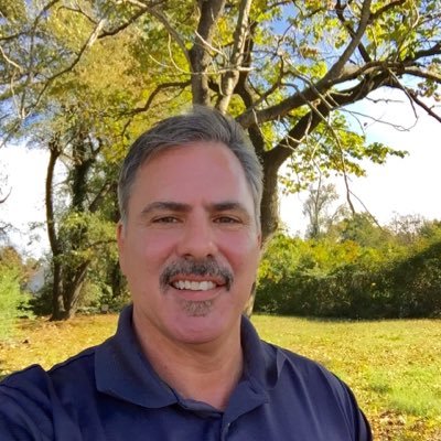 Robporter3836's profile picture. 