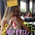 boos (@maddieboos1) Twitter profile photo boos (@maddieboos1) Twitter profile photo