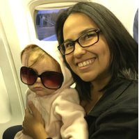 Raffaela Bonfim (@raffaelab) 's Twitter Profile
