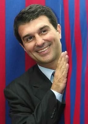 barcelona_air11's profile picture. ‏حساب برشلوني ارجنتيني عاشق لميسي لدية اقتناع ان عدد المتابعين والحرية علاقة عكسية | الله اكبر ، استغفر الله العظيم ، لاحول ولاقوة لا بالله #FCB