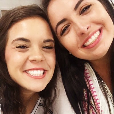 micaygarza's profile picture. Corpus Christi ➡️ Abilene ~ACU '17~You can preach a better sermon with your life than with your lips-Oliver Goldsmith