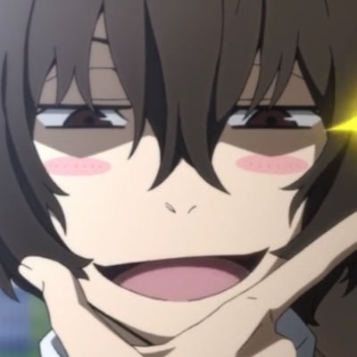なみゆー(ﾟ∀｡≡｡∀°)さんのプロフィール画像