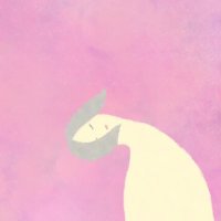 ayaka hiya🐢 (@aaa_z2) 's Twitter Profile