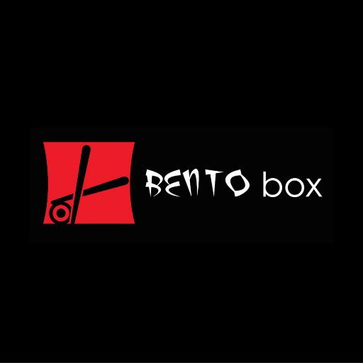 Bento Box Foods