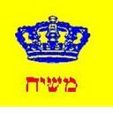 Cliff Bowles - @vkoqqut - Twitter