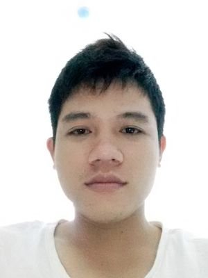 jackson_pts's profile picture. 