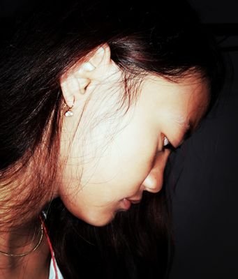 AzizahAL_Farez's profile picture. Allah SWT❤|| Mamah❤||Bukan anak SMA lagi||Just about me simple