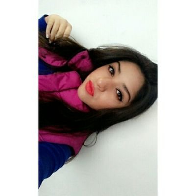 Solteira 
Tenho 16 anos 
Snap Bonette11 
Facebook Maria Eduarda Bonette   Instagram dudinha_bonette