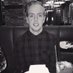 Willard (@willlllard) Twitter profile photo Willard (@willlllard) Twitter profile photo