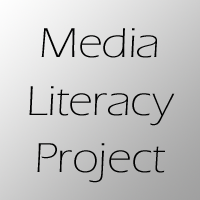 media_literacy's profile picture. Seit 2005 lehren wir an Schweizer und deutschen Schulen Medienkompetenz. Unterstützen Sie uns!