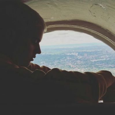 hollistcrboy's profile picture. Camila is going to be my Princess. I love you baby girl.