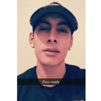 Your Worldwide Compadre (@compa_davii) 's Twitter Profile
