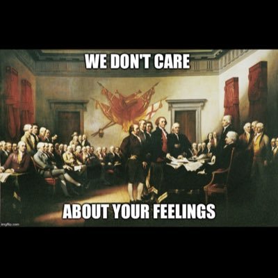 Pro1776's profile picture. This is a Pro-America and Trump profile, please help me grow. I'm giving out facts and statistics that make liberals cry. Thanks and God Bless. #MAGA #TRUMP2016