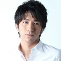 鈴木 翔音 (@sean_s_jr11) 's Twitter Profile Photo 鈴木 翔音 (@sean_s_jr11) 's Twitter Profile Photo