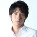 鈴木 翔音 (@sean_s_jr11) Twitter profile photo 鈴木 翔音 (@sean_s_jr11) Twitter profile photo