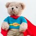 Lum Elementary (@lumbears) Twitter profile photo Lum Elementary (@lumbears) Twitter profile photo