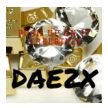 @daedaeofficial ©DiamondsOnGold™ Sounds