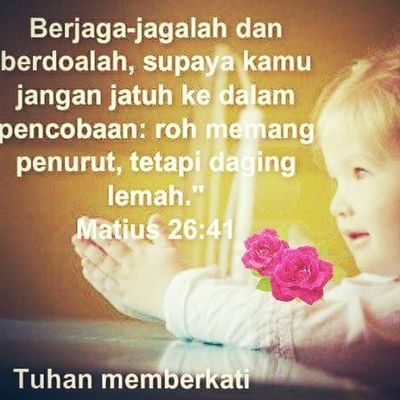 without ¤JESUS CHRIST¤: i am absolutely nothing!. ¤GOD BLESS: HE LOVES Us~EMMANUEL¤({}):D:')☺^_^