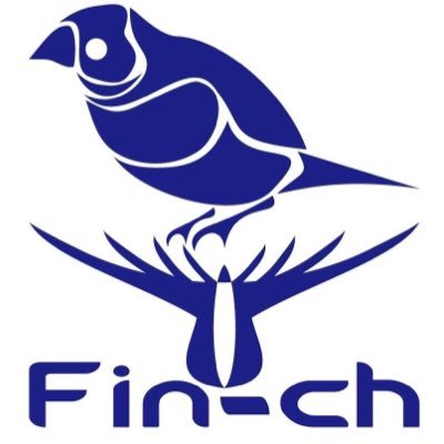 finch0714's profile picture. 進化：足りないピースを、埋めていく。こちら呟き専用なのでお問い合わせなどはホームページよりよろしくお願いいたします🎶